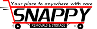 Billiard Table Removals | snappyremovals.com.au
