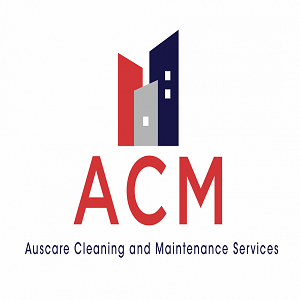 Couch Cleaning - What You Need to Know