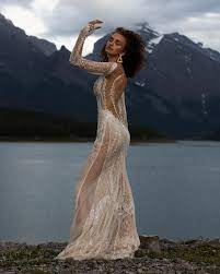 Edmonton Hindu wedding photographer