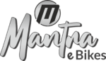 Why Mantra e-bike dealership is good option