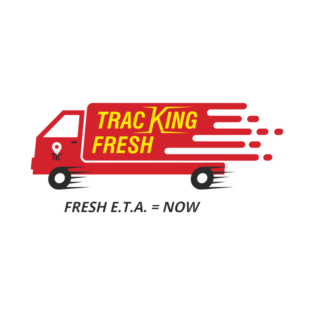 Why choose Desi A2 Cow Milk? - Tracking Fresh