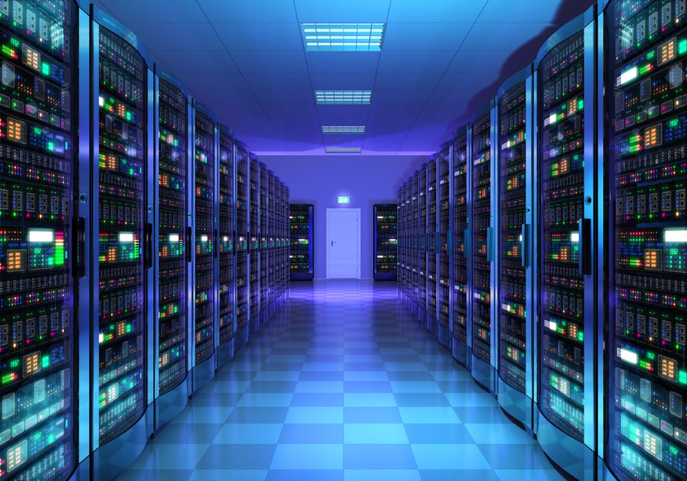 Virtual Data Room Market by Regions, Type, Application, Forecast (2021-2030) 