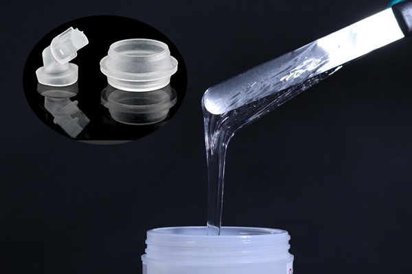 Sustainable Solutions: Liquid Silicone Rubber in Eco-friendly Product Development