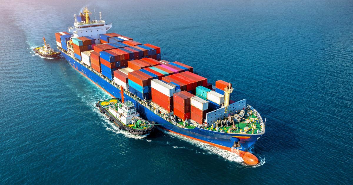 Seafaring in the Digital Age: Maritime Analytics for Smarter Decision-Making