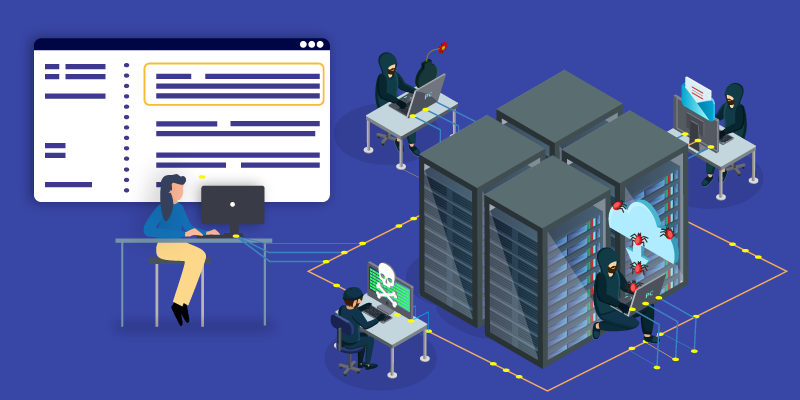 Dynamic Application Security Testing Demystified: Tools and Techniques