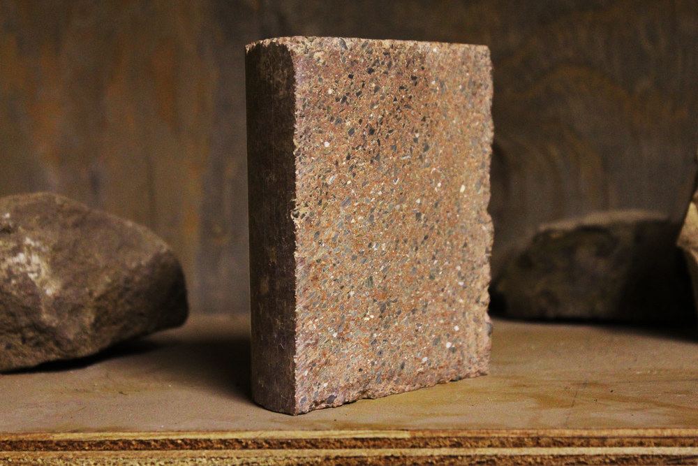 Geopolymer: A Smart Material for Sensing and Actuation