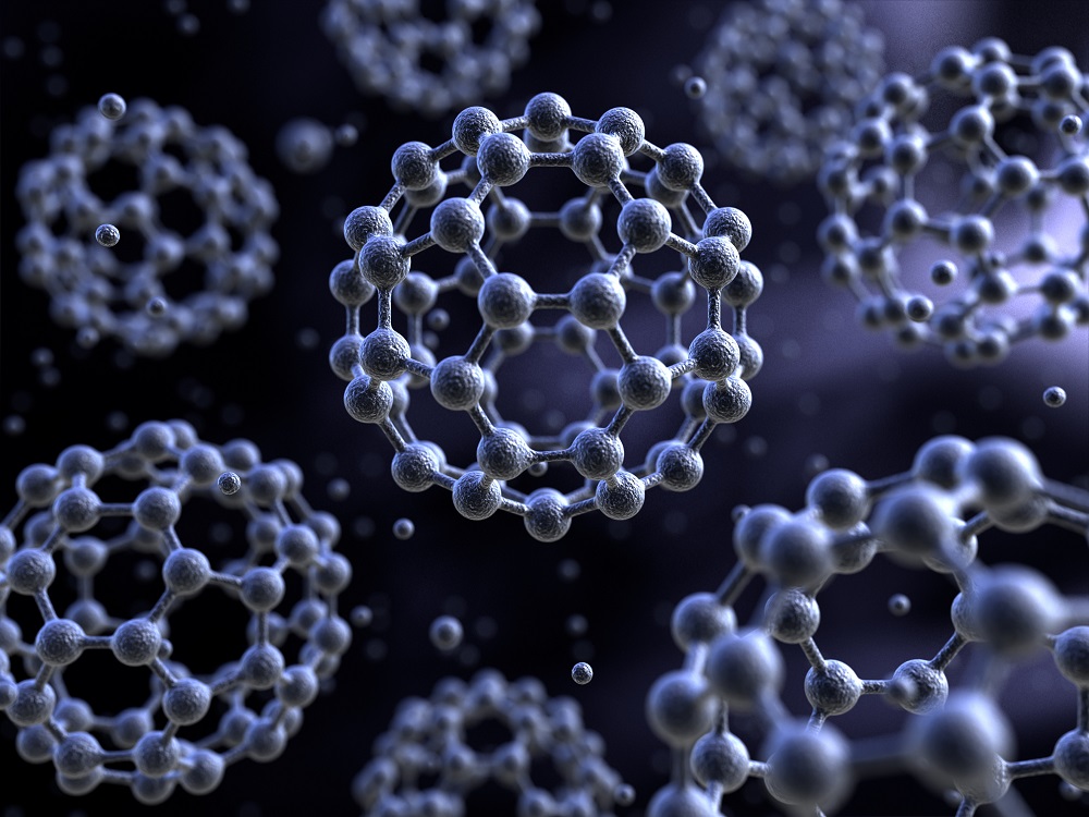 Nanoparticle Enhanced Materials for Advanced Electronics and Optoelectronics