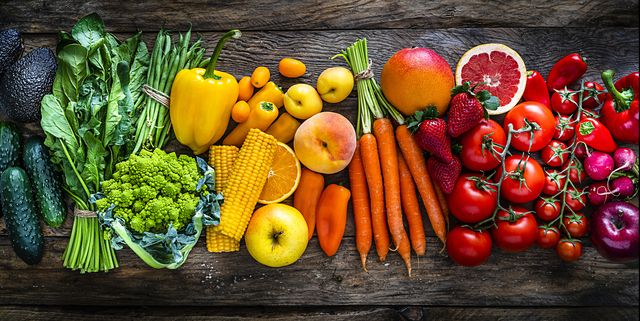 Low-Calorie Food Market Analysis by Trends, Technological Advancement, Forecast till 2027 