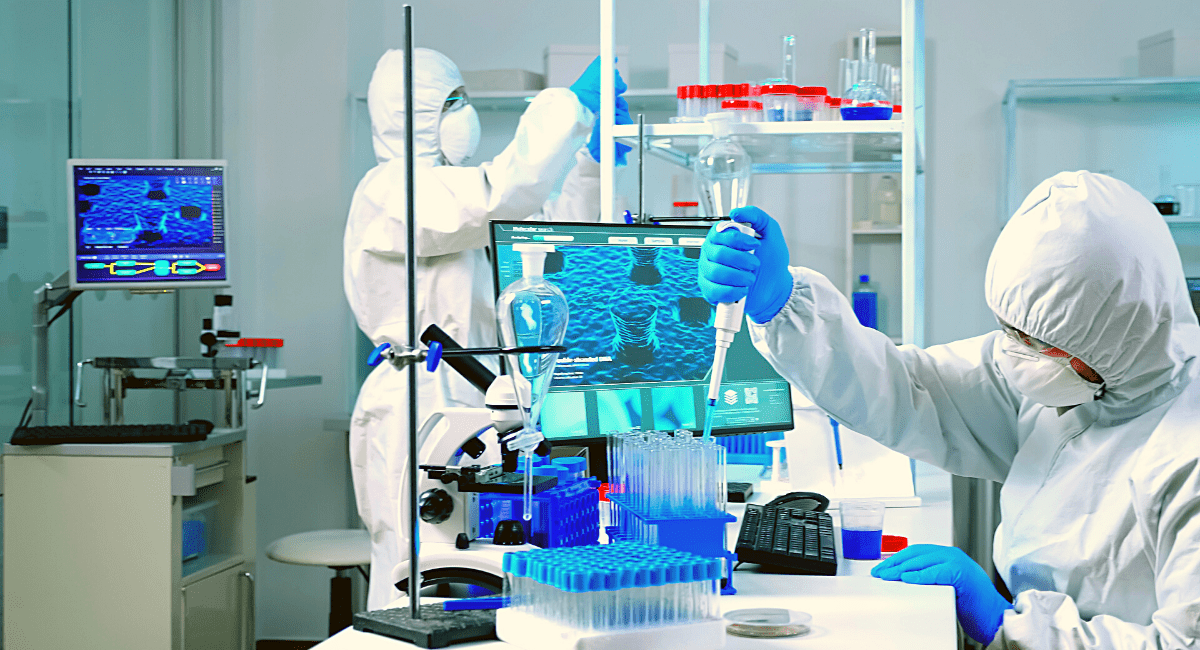 Global Contract Pharmaceutical Manufacturing Market Is Estimated To Witness High Growth Owing To Increasing Demand for Outsourcing and Technological Advancements