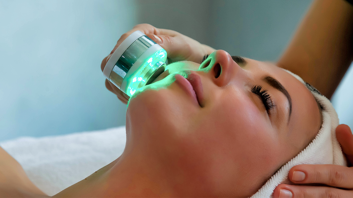 Light Therapy Market Report (2020-2027), Business Plan Strategy, New Solutions, Key Segments, Potential Targets and Recommendations | Key Players