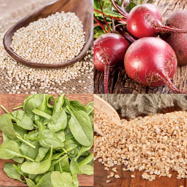 Betaine Market Share and Growth Factors Analysis 2021–2027 