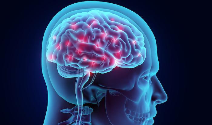 The Importance of Long-Term Treatment and Maintenance for Treatment-Resistant Depression