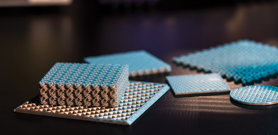 The Pros and Cons of Metamaterials: A Comprehensive Review
