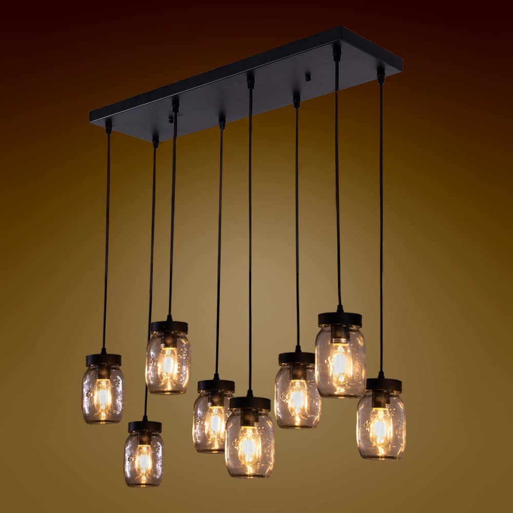 Revamping Your Home with Modern Lighting Fixtures: Ideas and Inspiration