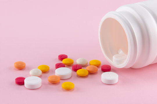 Anti-inflammatory Drugs and Pregnancy: Safety Considerations