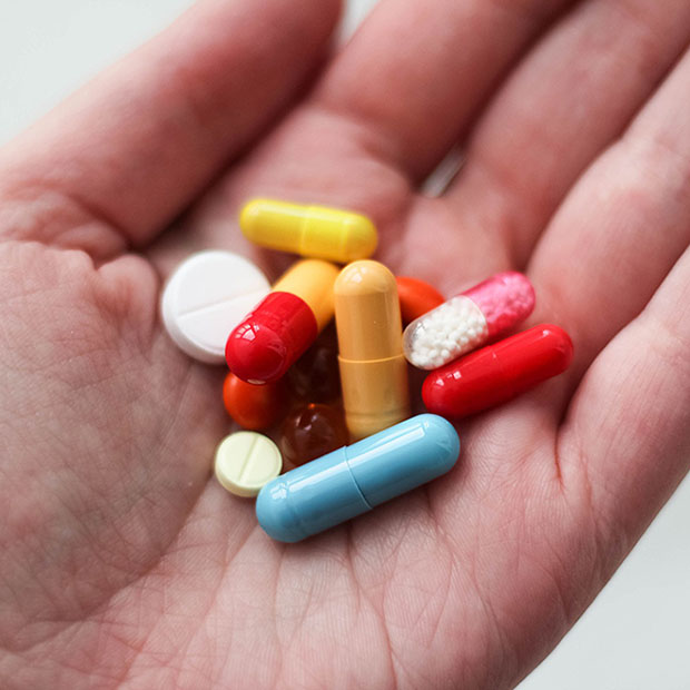 The Use Of Anticonvulsant Drugs Can Be Beneficial For Treating A Variety Of Seizure Types And Epilepsy Syndromes