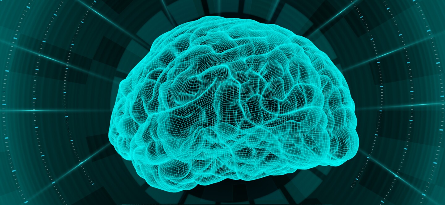Treatment Resistant Depression Market Current Industry Status, Business Outlook and Key Regions 2027