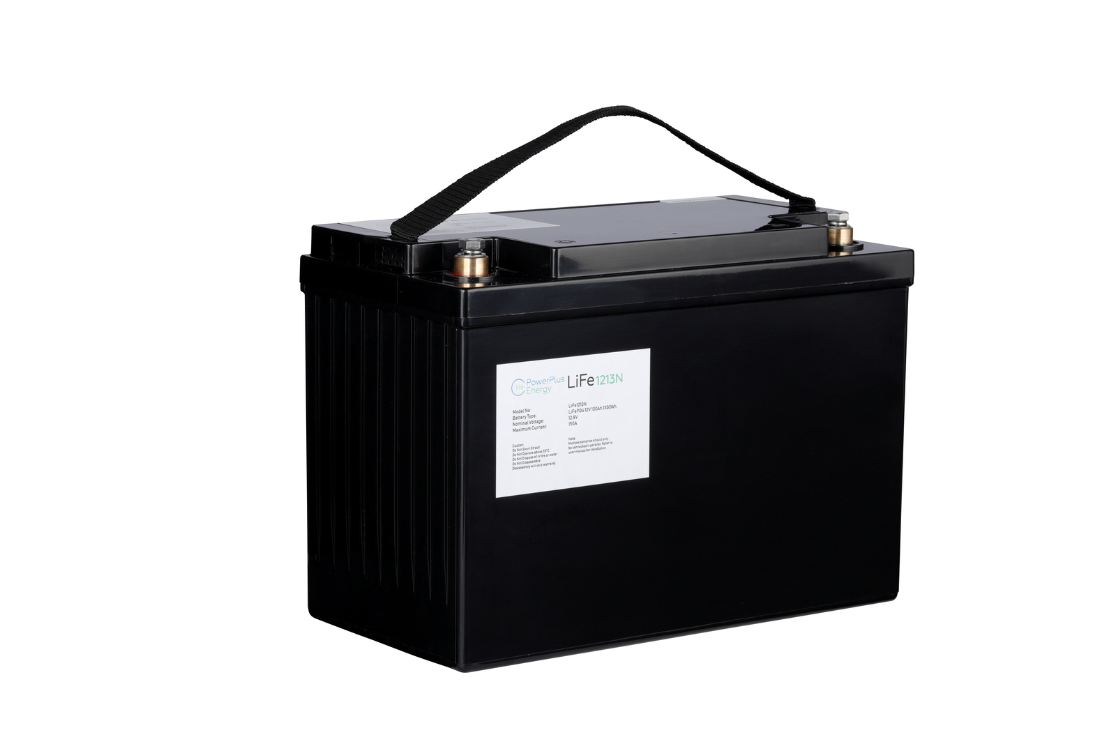 The Future of Battery Technology: Advancements and Challenges