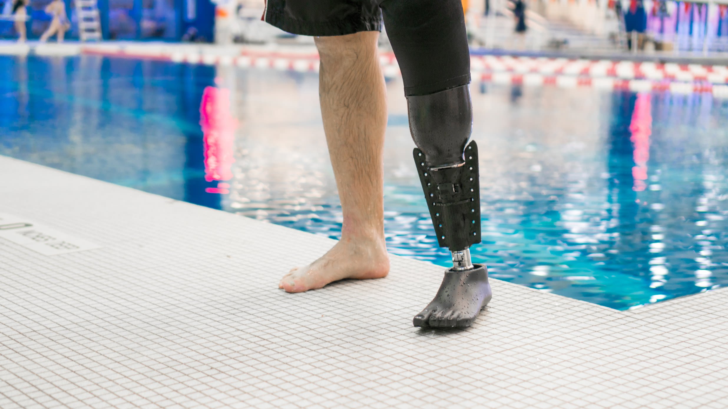 Regulatory Framework of Prosthetic Legs Market: Compliance, Policies, and Standards