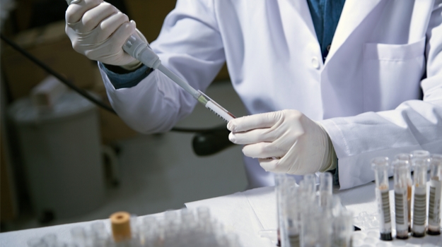 Hope on the Horizon: Promising Developments in Myasthenia Gravis Treatment