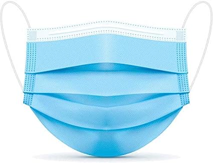 Disposable Face Mask Market Updates and Forthcoming Developments 2028