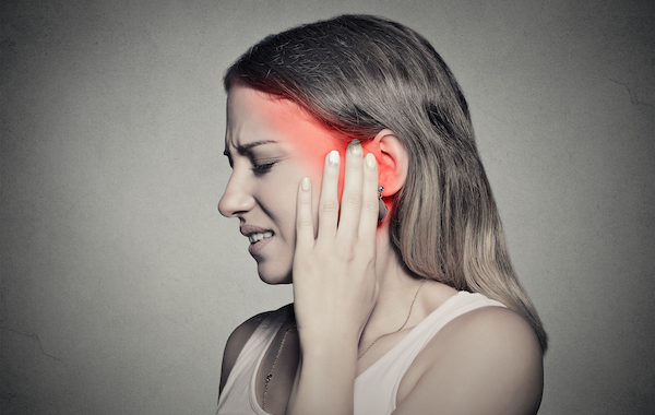 Trigeminal Neuralgia Treatment Market forecast to 2025: top companies, trends & growth factors and trend forecast to 2025