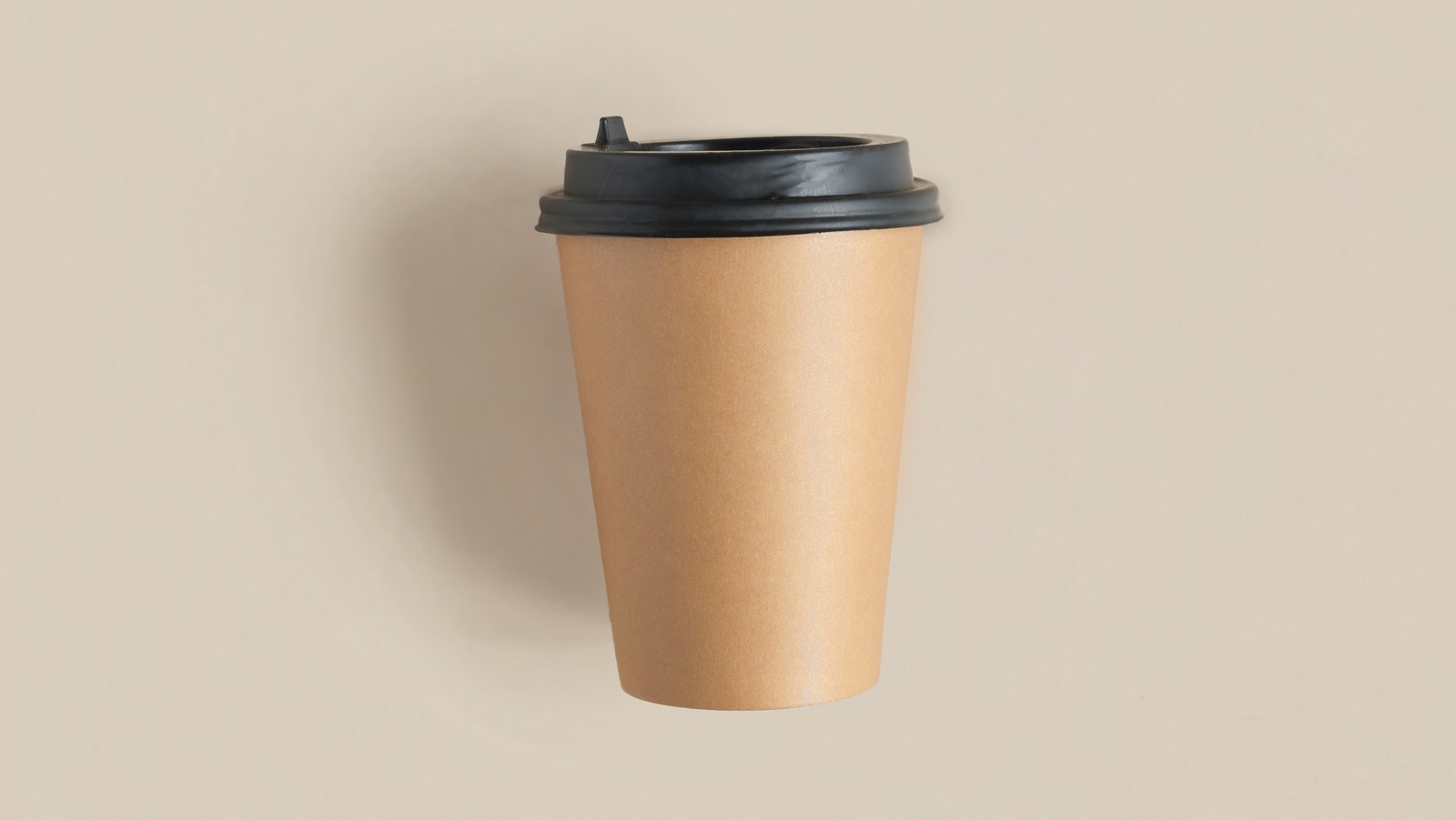Paper Cups Market Strategists and effective growth for key players Over 2021-2027