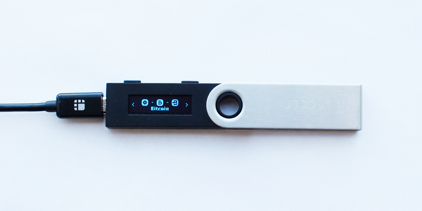 Hardware Wallet Market 2021- Trends, Comprehensive Analysis, Company Latest News and Forecast to 2027