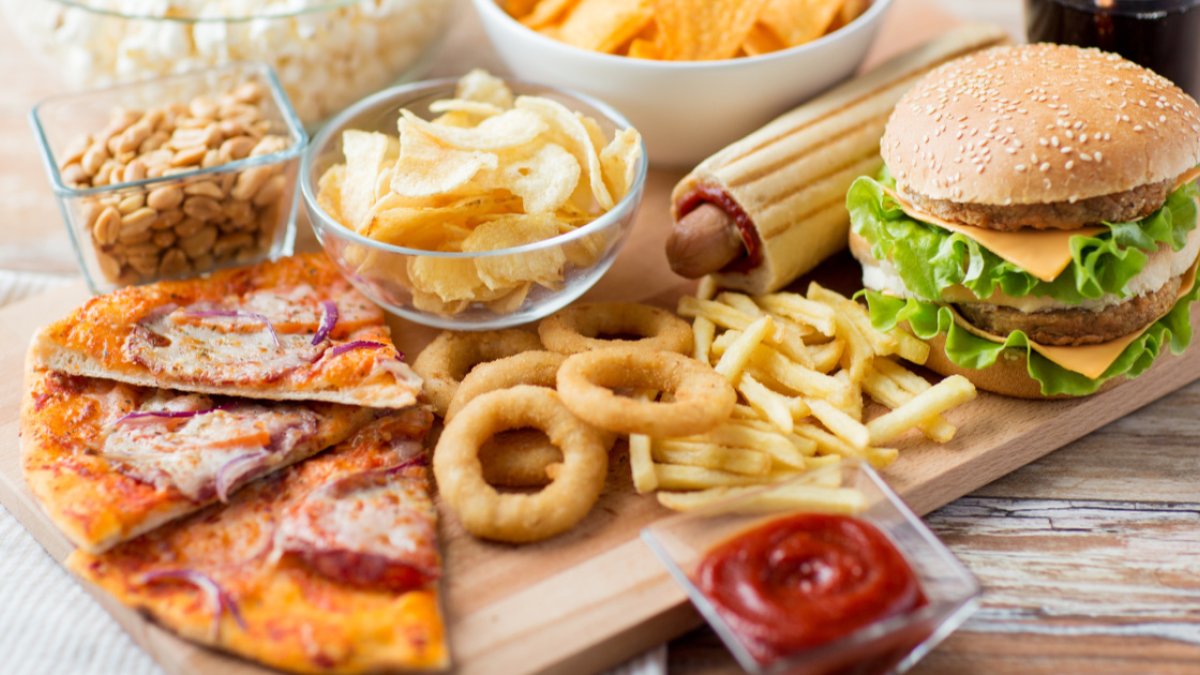 Processed Food Market to Witness Huge Growth by 2028