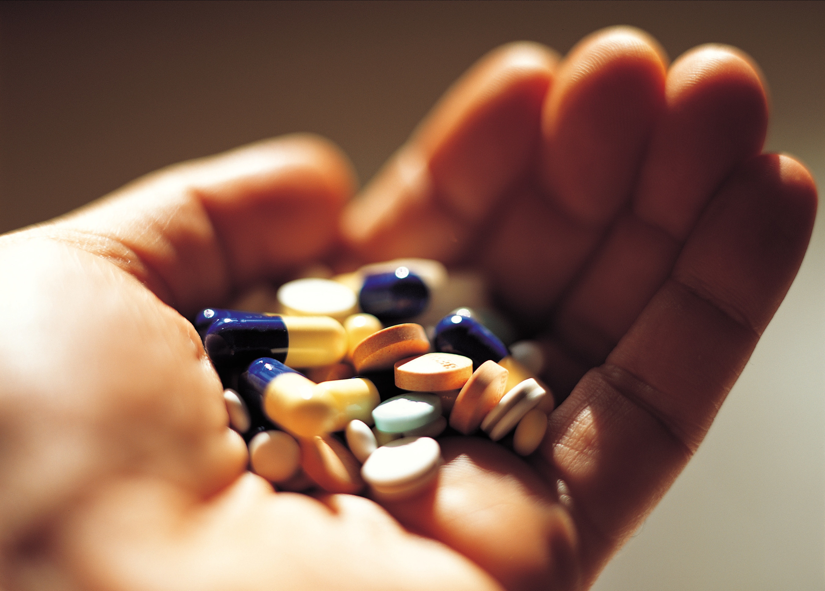 Narcotics Analgesics Market Size Growth Rate by Application 2021 Analysis, Share, Manufacturers, Growth Factor and Forecast to 2027