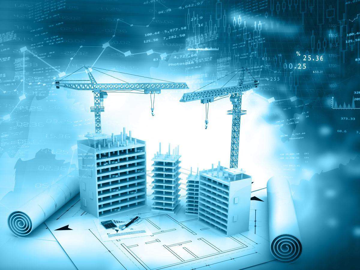 All In One Infrastructure Market Latest Innovations and Forecast 2022-2025