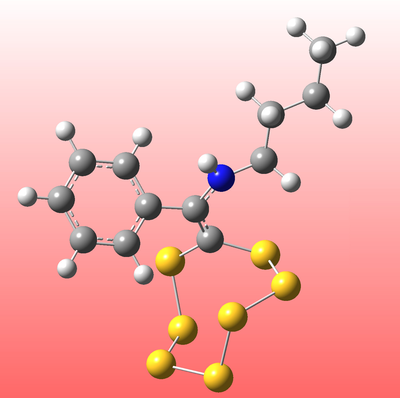 Spectral Fingerprints: Decoding Molecules with the Power of Molecular Spectroscopy