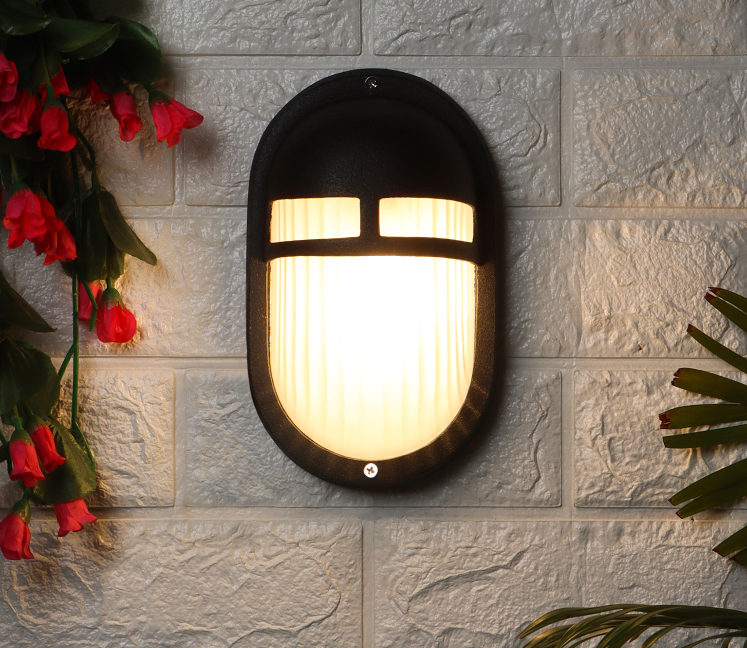 Bulkhead Lighting Market Is Estimated To Witness High Growth Owing To Rising Demand for Energy-Efficient Lighting Solutions