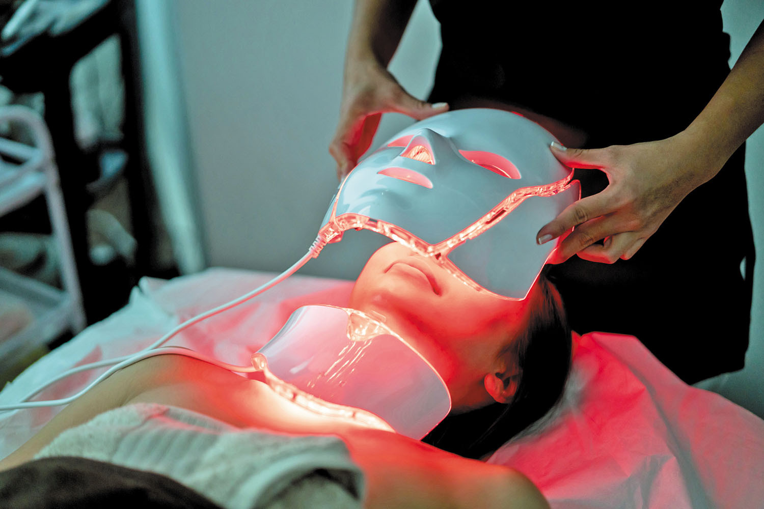 Light Therapy Market Worth Observing Strong Growth by Key Players