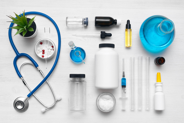 Medical Devices Market Report from 2020 To 2026, Application Scope, Growth Drivers and Insights