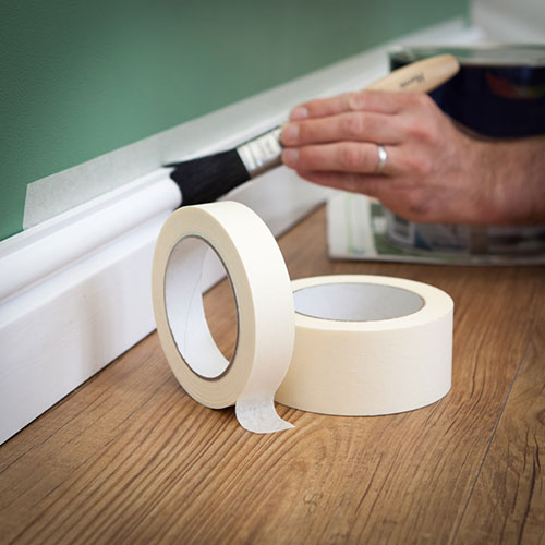 Masking Tapes Market Report Industry Outlook – Latest Development & Trends 2027 