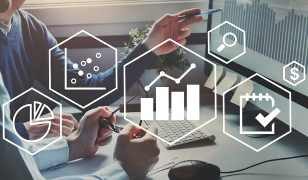 Global Business Spend Management Software Market Is Estimated To Witness High Growth Owing To Increasing Adoption of Advanced Technologies