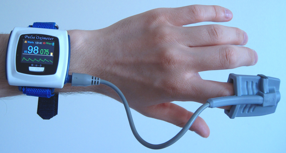 Regulatory Landscape and Compliance Challenges in the Portable Medical Devices Market