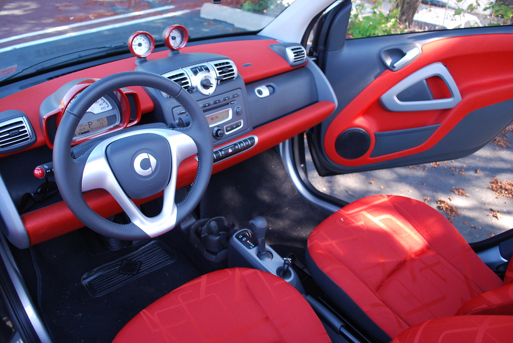 Classic Elegance: Timeless Interior Car Accessories Accents