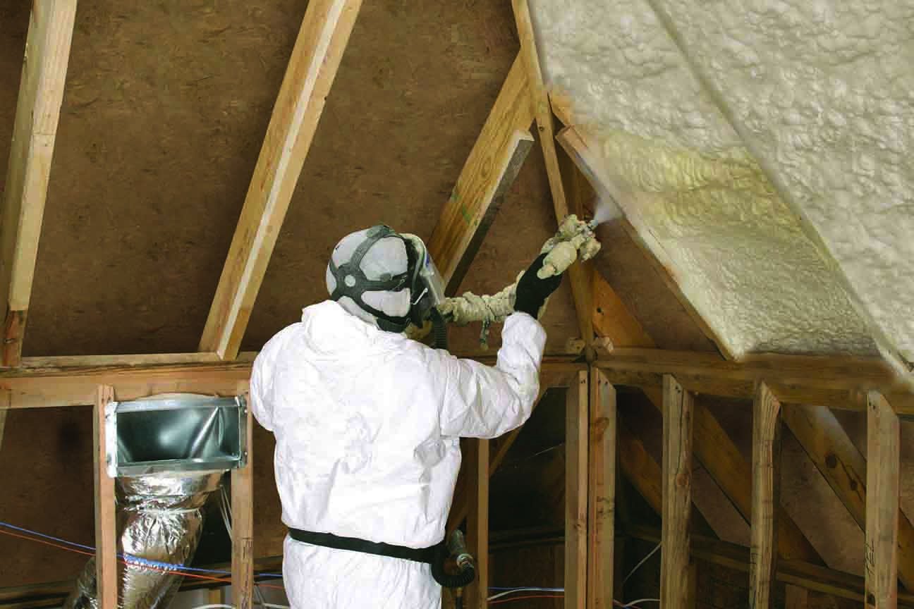 Blowing Agents Market Remarking Enormous Growth with Current Trends & Demands through 2026