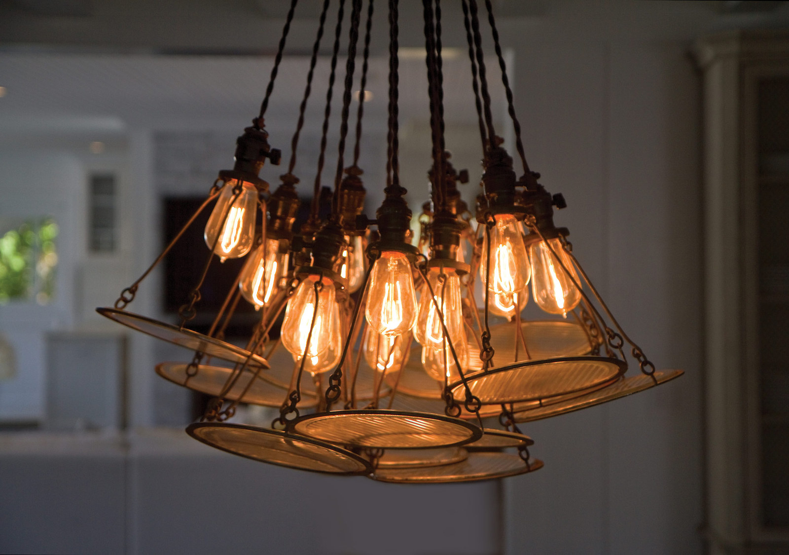 Lighting Fixtures Market Outlook to 2028: Emerging Trends and Will Generate New Growth Opportunities Status