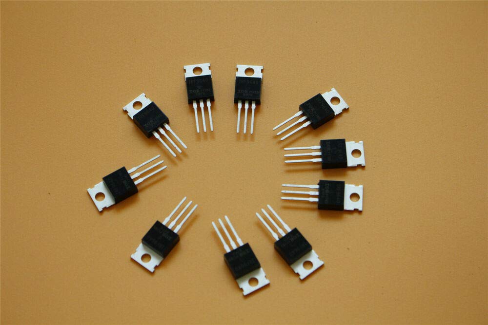 Power MOSFET Market Size, Share Global Updates, Future Growth, Forthcoming Developments
