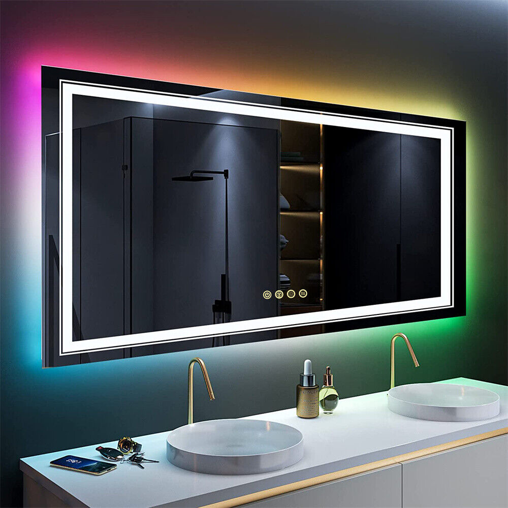 Smart Mirror Market Report from 2020 To 2026, Application Scope, Growth Drivers and Insights