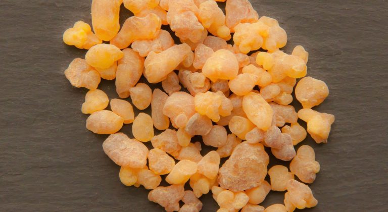Global Phenolic Resins Market Is Estimated To Witness High Growth Owing To Increasing Demand for Fire-Resistant Materials and Growing Automotive Industry Trend