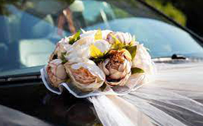 Important things about the Luxury Wedding Car Hire Melbourne service.