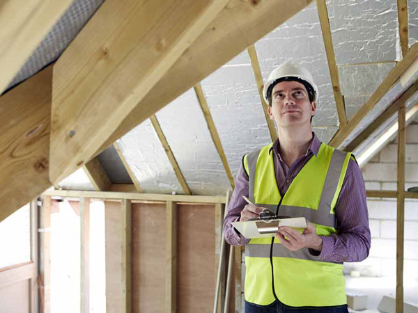 What Are the Best Ways to Hire a Residential Building Inspector? 
