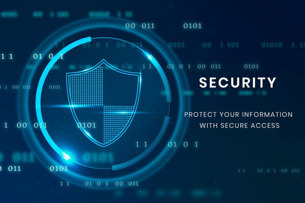 Why API Description Languages Are a Great Choice for Enterprise