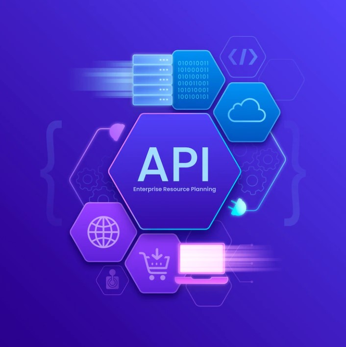 How Does API Security Testing Work?