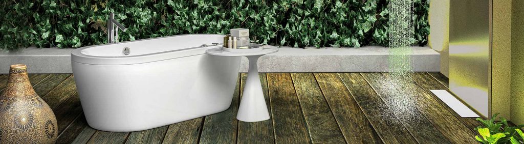 Best Sanitaryware Products and Accessories Stores in India - QUEO Bathrooms