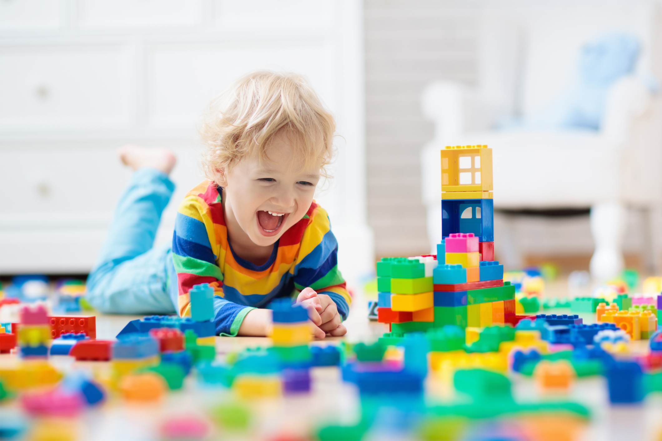 The Best Outdoor Toys for Summer Fun in Pakistan